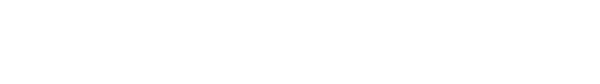 ご結婚までの流れ