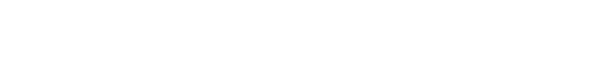 メンバーズネットワーク